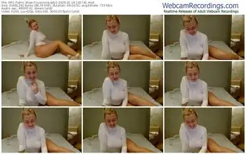 myfreecams-lusciouslady1-01-14-2026-16-17-41