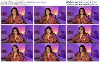 myfreecams-media_-01-14-2026-01-40-44