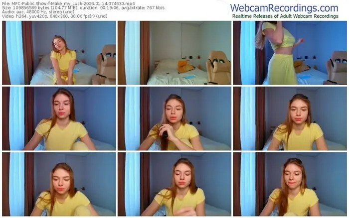 myfreecams-make_my_luck-01-14-2026-07-46-33