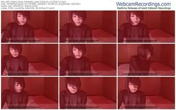 myfreecams-maneki_neko-01-14-2026-05-41-23