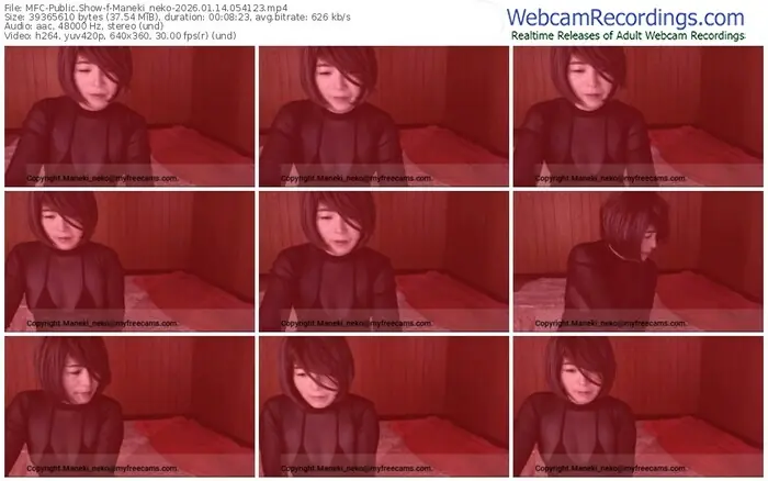 myfreecams-maneki_neko-01-14-2026-05-41-23