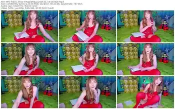 myfreecams-maplemaya-01-14-2026-06-34-29