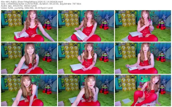 myfreecams-maplemaya-01-14-2026-06-34-29