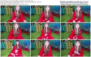 myfreecams-maplemaya-01-14-2026-09-17-45