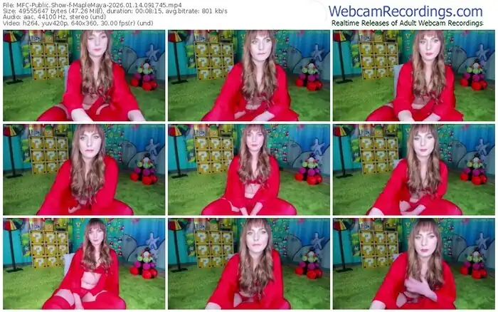 myfreecams-maplemaya-01-14-2026-09-17-45