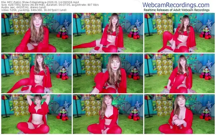 myfreecams-maplemaya-01-14-2026-09-29-18