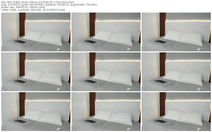 myfreecams-mara_33-01-14-2026-01-43-32