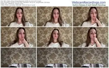 myfreecams-marshagreen-01-14-2026-11-47-13