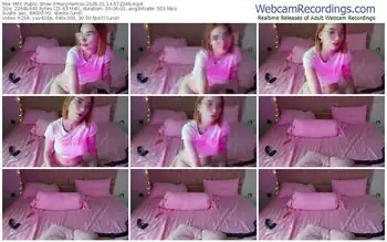 myfreecams-maryharriss-01-14-2026-07-23-46