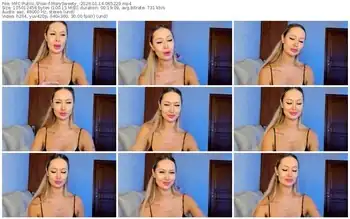 myfreecams-marysweety_-01-14-2026-06-52-29