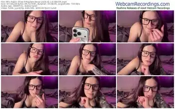 myfreecams-mayhem4ever-01-14-2026-08-43-35