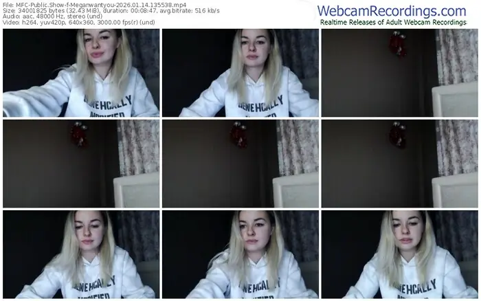 myfreecams-meganwantyou-01-14-2026-13-55-38