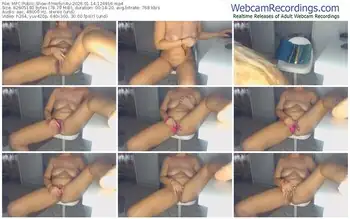 myfreecams-merlyn4u-01-14-2026-12-49-16