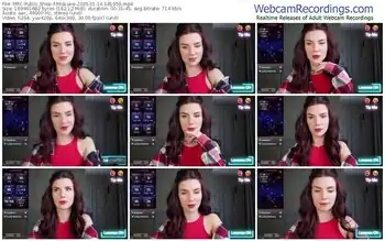 myfreecams-mialuxe-01-14-2026-18-19-59