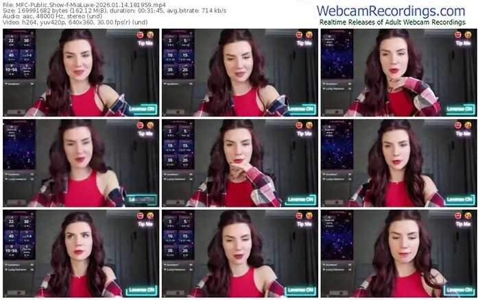 myfreecams-mialuxe-01-14-2026-18-19-59