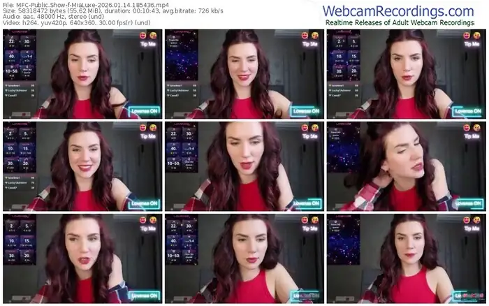 myfreecams-mialuxe-01-14-2026-18-54-36