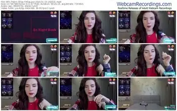 myfreecams-mialuxe-01-14-2026-20-20-21