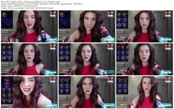 myfreecams-mialuxe-01-14-2026-20-48-23