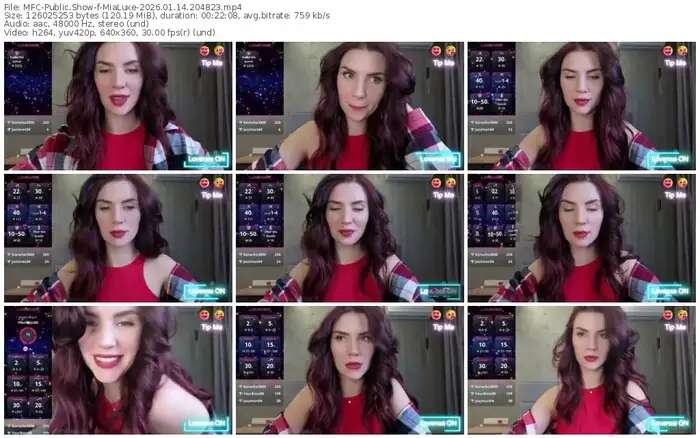 myfreecams-mialuxe-01-14-2026-20-48-23