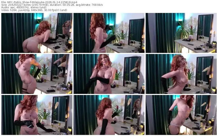 myfreecams-milajoulie-01-14-2026-22-58-18