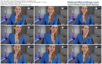 myfreecams-milana_6-01-14-2026-00-34-51