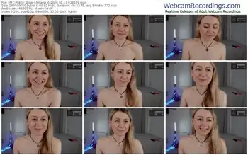 myfreecams-milana_6-01-14-2026-02-46-19