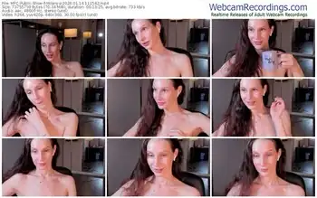 myfreecams-milanya-01-14-2026-11-15-42