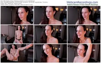 myfreecams-milanya-01-14-2026-11-40-28