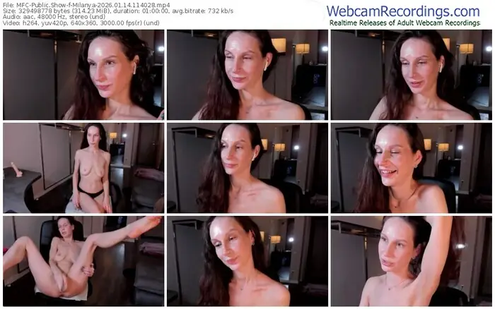 myfreecams-milanya-01-14-2026-11-40-28