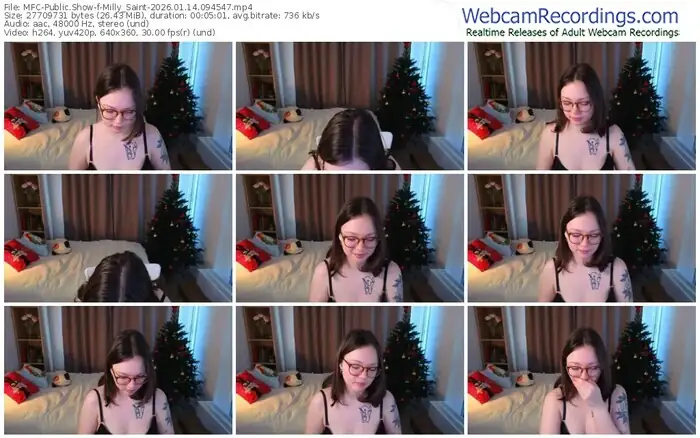 myfreecams-milly_saint-01-14-2026-09-45-47
