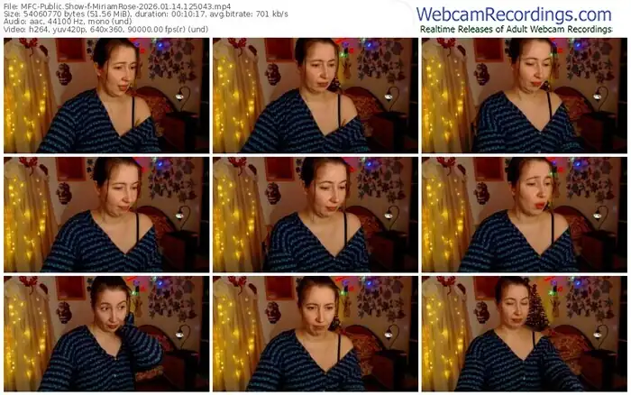 myfreecams-miriamrose-01-14-2026-12-50-43