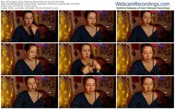 myfreecams-miriamrose-01-14-2026-13-27-04