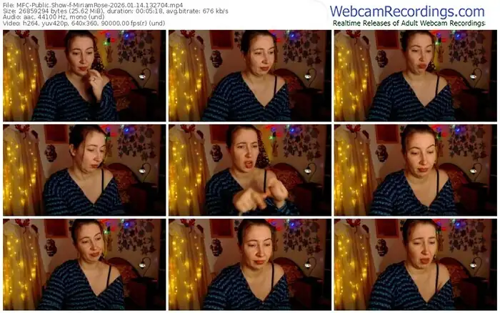 myfreecams-miriamrose-01-14-2026-13-27-04
