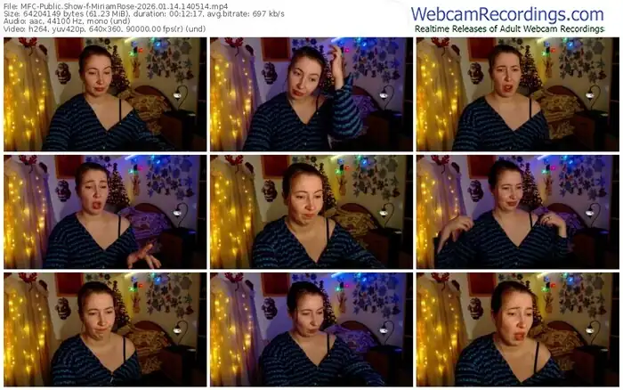 myfreecams-miriamrose-01-14-2026-14-05-14