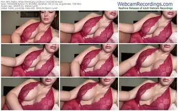 myfreecams-misslexy-01-14-2026-02-40-36