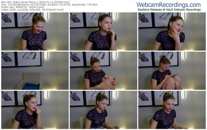myfreecams-miss_l-01-14-2026-20-53-09