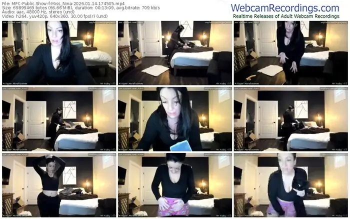 myfreecams-miss_nina-01-14-2026-17-45-05