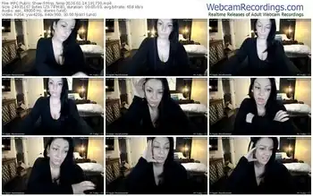 myfreecams-miss_nina-01-14-2026-19-17-30