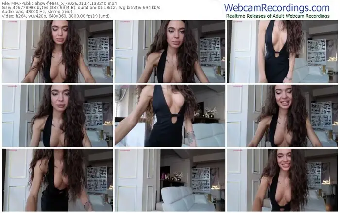 myfreecams-miss_x_-01-14-2026-13-32-40