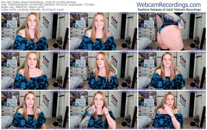 myfreecams-mollierose_-01-14-2026-00-51-28