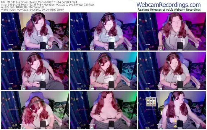 myfreecams-molly_moons-01-14-2026-04-08-43