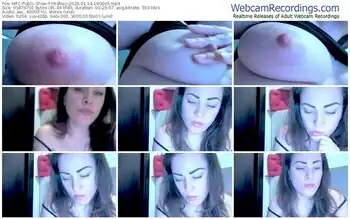 myfreecams-mrsfoxy-01-14-2026-16-00-05