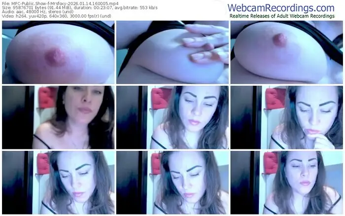 myfreecams-mrsfoxy-01-14-2026-16-00-05