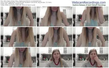 myfreecams-ms_charming-01-14-2026-00-22-18