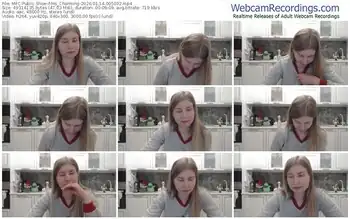 myfreecams-ms_charming-01-14-2026-00-50-32