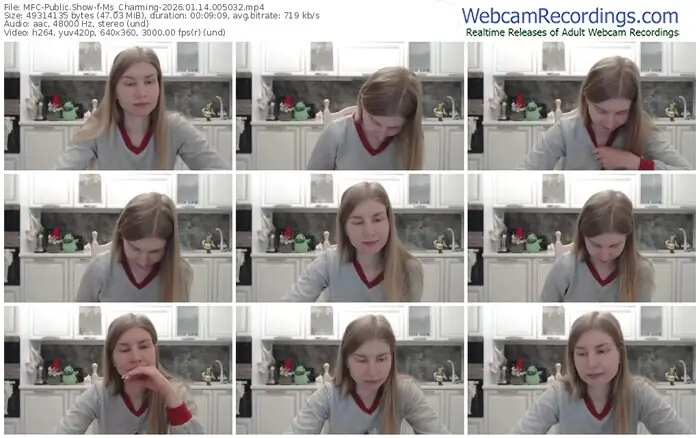 myfreecams-ms_charming-01-14-2026-00-50-32