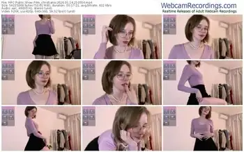 myfreecams-ms_christiana-01-14-2026-21-05-54