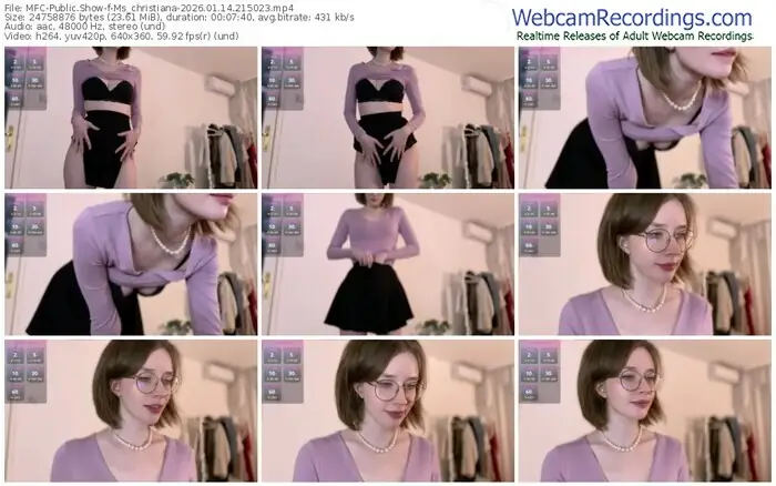 myfreecams-ms_christiana-01-14-2026-21-50-23