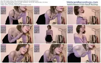 myfreecams-ms_christiana-01-14-2026-22-04-43