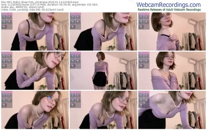 myfreecams-ms_christiana-01-14-2026-22-04-43